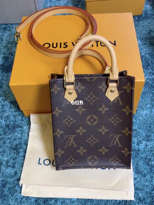 lv mini风琴包 手机包_风琴包_迷你_手机包_路易威登怎么样_手袋_琴谱
