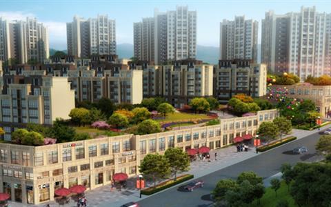 com;男子携炸弹欲进10号线被拦 上海轨交警方:系道具万州星光上院