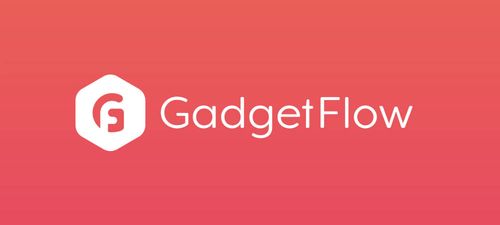 gadgetflow