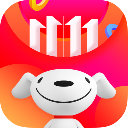 京东手机怎样修改头像