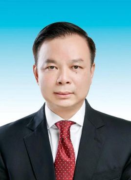 陈力