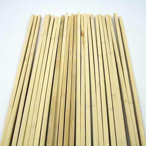 光滑老竹料手工diy竹料方竹条竹子竹方料楠竹竹方毛竹