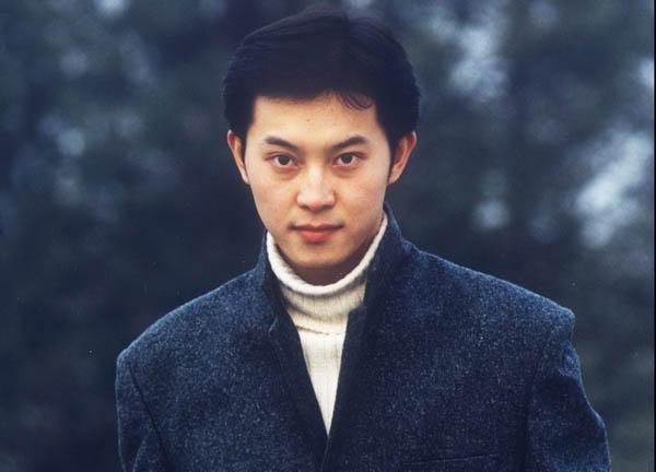 沙溢个人资料简介因武林外传成名后仍谨记演员操守