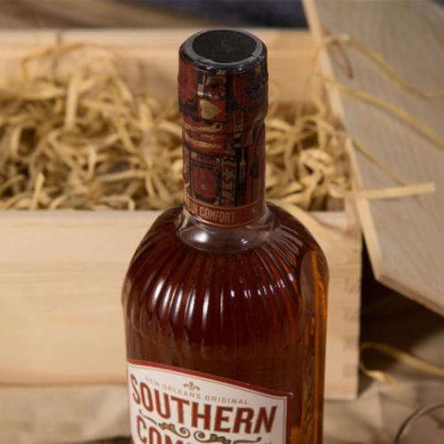 金馥力娇利口酒750ml/瓶