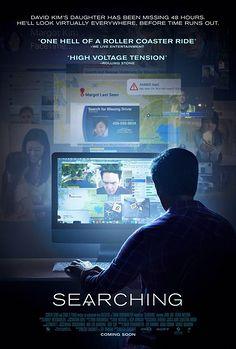 com searching movie poster impawards.com