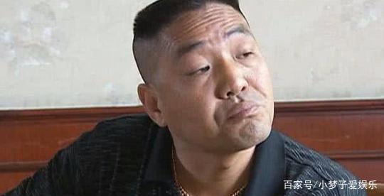 演员问题:《征服》在拍摄的时候,剧中很多的演员名气并不是很大,随着