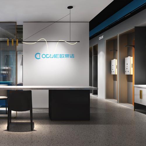 97久久精品无码一区二区