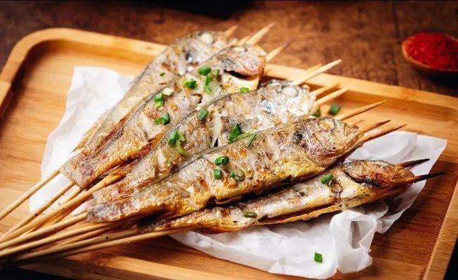 99元享弄口里烧烤门市价296元4人套餐杭州烧烤榜top1烧烤届的扛把子