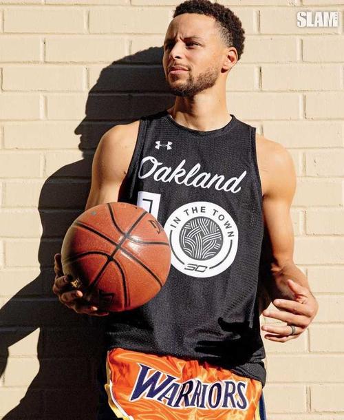 有关于库里的图片可以分享一下吗?