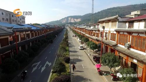 近年来,黄山头镇依托黄山头景区,用科学发展的眼光因地制宜,合理开发
