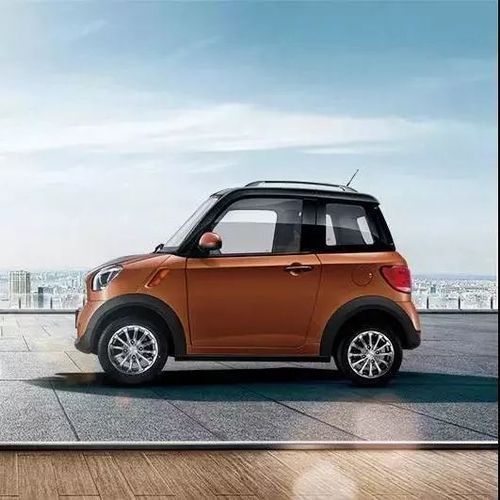 今日阳光咪呢m1