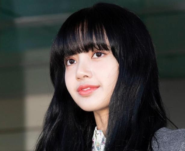 惜丝:怎么做才能长出健康的黑发呢?