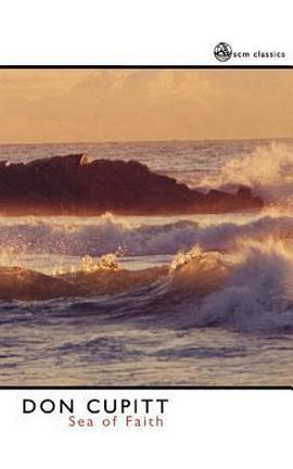theseaoffaith