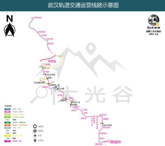 原本此地块为公园规划,建设有轨电车基地与世达广场后,理应对此地块