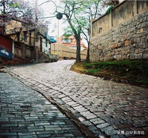 青岛记忆:你知道波螺油子为什么叫波螺油子不叫蛤蜊油