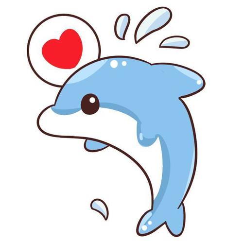 爱你| 10月29日 杭州湘湖国际铁人三项赛"小海豚"招募