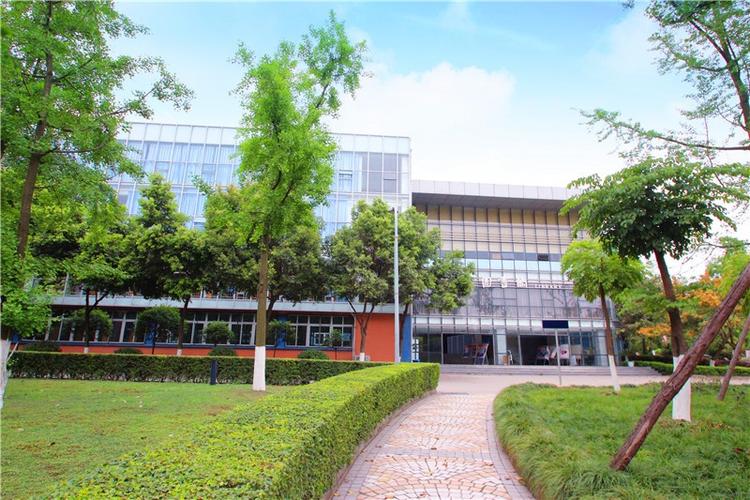 四川长江职业学院2019年单独考试招生章程