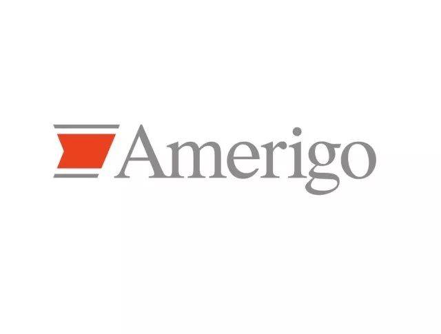 amerigo美至学教育集团