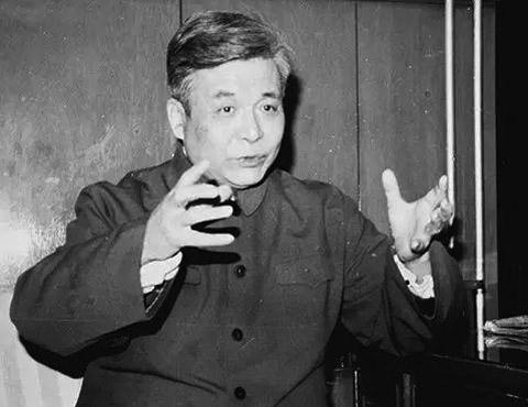 两弹之父是谁两弹之父是谁的称号