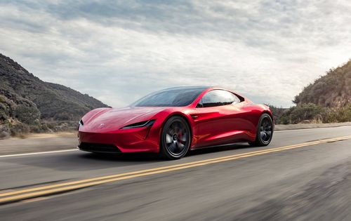 玛莎拉蒂首款纯电granturismo跑车谍照曝光