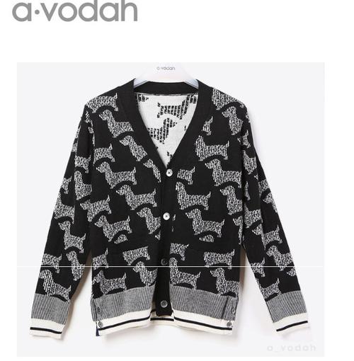 新款服装,服装什么牌子好,新款女装,女装什么牌子好,新款女士上衣