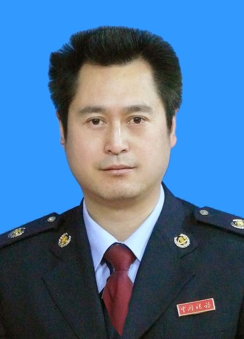 周晓冬