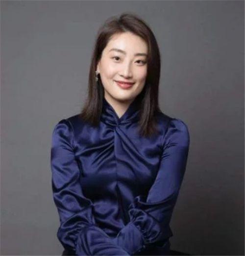 宗馥莉任娃哈哈集团副董事长兼总经理负责日常工作