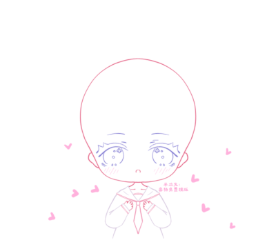 半次元大大们的免费.