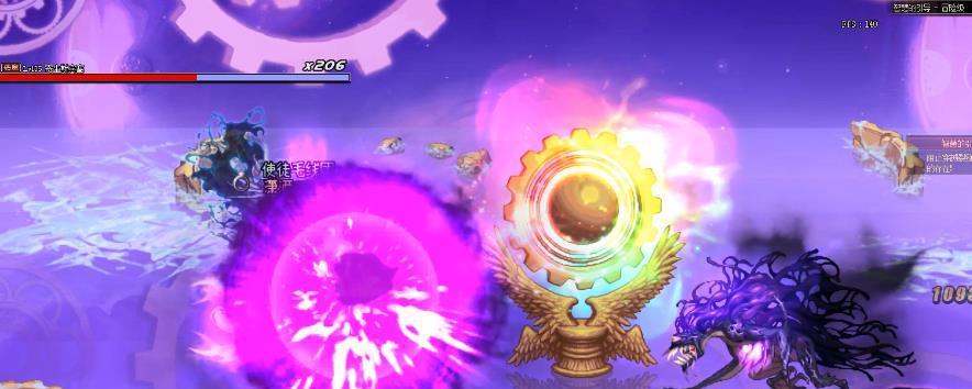 dnf神话专业户玩家透露出神话秘诀,玩家:你的方法真不