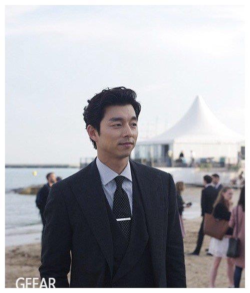 玄彬,孔刘,苏志燮哪位才是最理想老公?看看韩国女生怎样选吧!