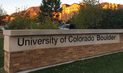 留学荐校 | 这所被严重低估的美国公立高校,这个专业长期占据全美第1!