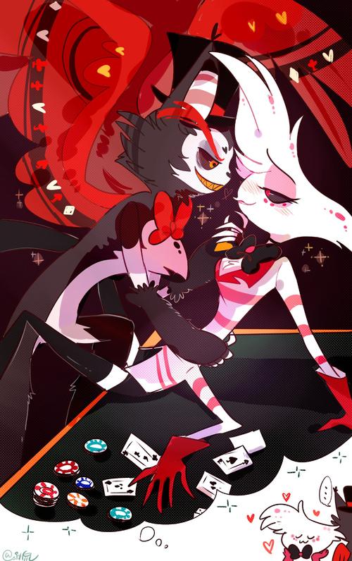 精神病患者_ 的喜欢