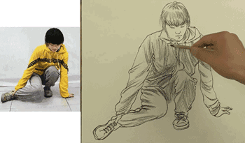 350_205gif 动态图 动图