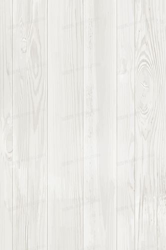 矢量木板纹理木质背景