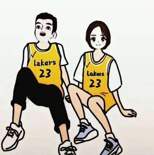 猜猜这都是哪些老师的头像_头像_素材_头像