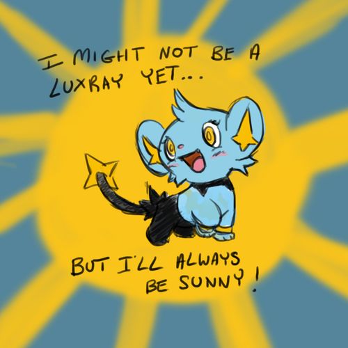 0"    (小猫怪♀,别名:sparkles,sunshine)编辑