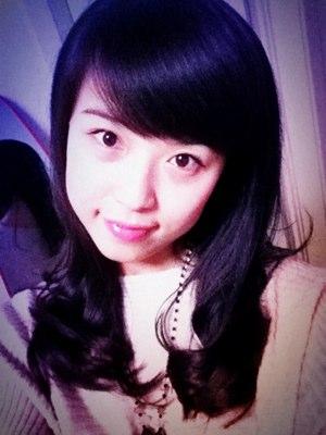 从"头"开始_黄馨莹_新浪博客
