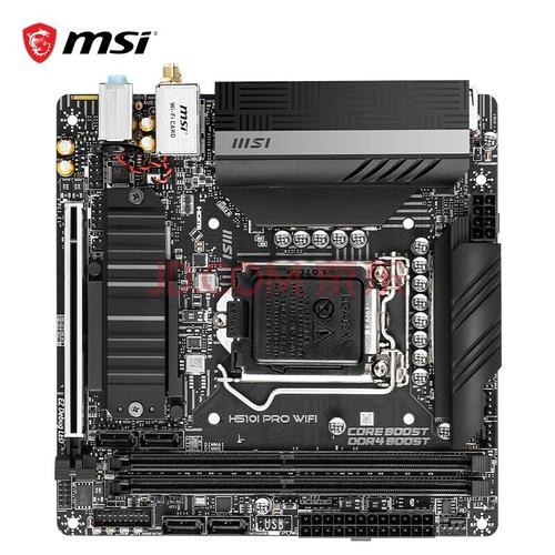 (asus) 微星(msi) 玩家国度(republic of gamers) 七彩虹(colorful)