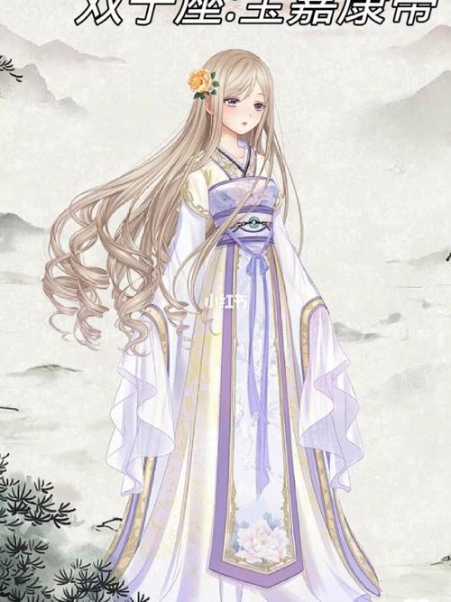 十二星座迪士尼的守护公主(一)_迪士尼怎么样_星座_星座命理_星座