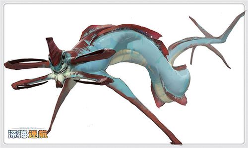 图片: 图3 死神利维坦概念图.jpg