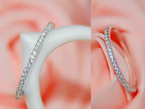 【镶碎钻戒指新款】_镶碎钻戒指批发零售_镶碎钻戒指