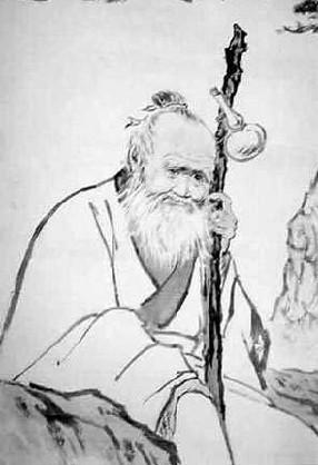 名医孙思邈