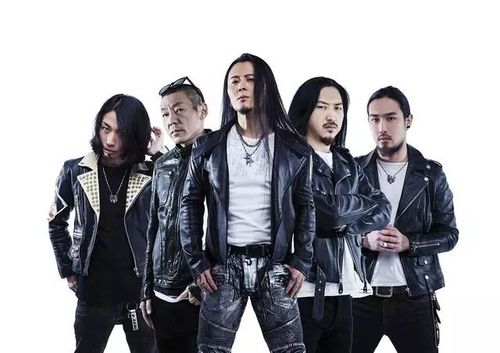 一代人的灵魂>>>面孔乐队