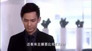 那多,赵若虹