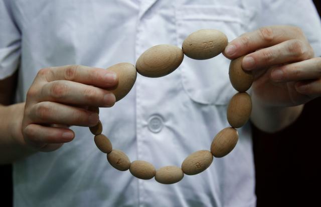 男科检查睾丸视频男科手术教学视频