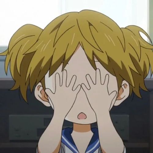 搞笑的闺蜜头像,走一波