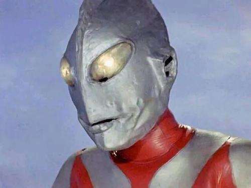 移民到地球的奥特曼,现在过得还好吗?