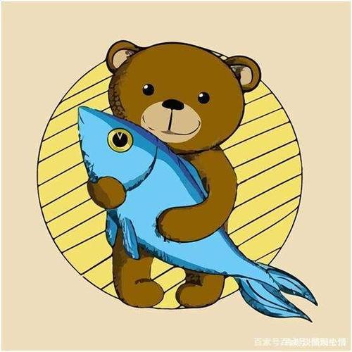 鱼和熊掌不可兼