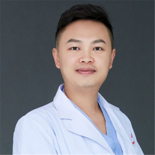 张凯整形医生_ 贵州利美康外科整形医院