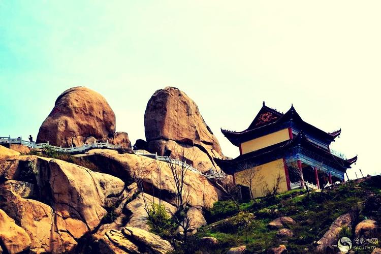 双河采油管理区职工唐河县马振扶乡石柱山森林公园一一一一一"克服万